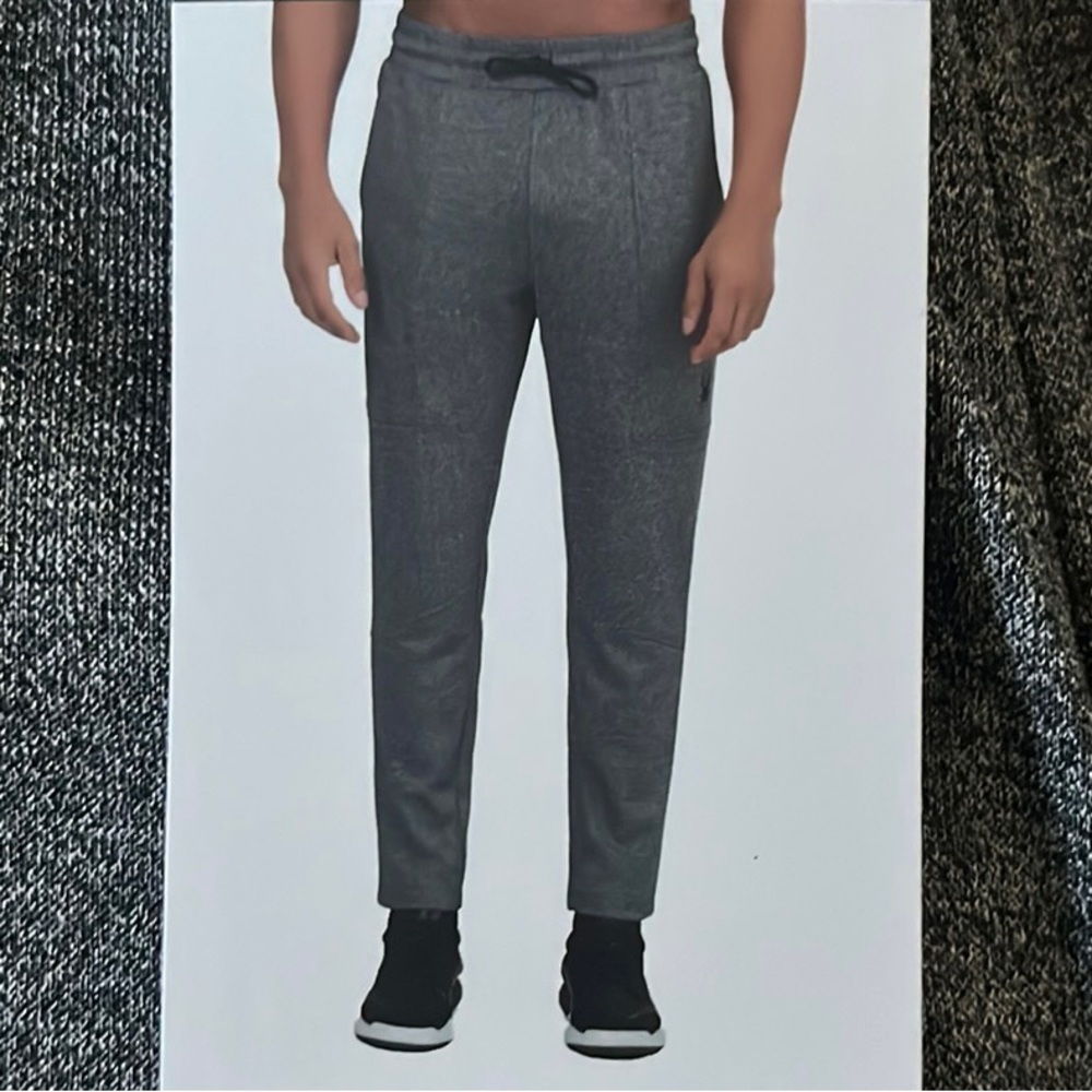 NWT Spyder Prow B Performance Jagging Pants Size L